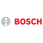 Bosch Logo