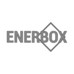 EnerboxLogo