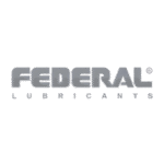 FederalLogo