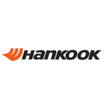 Hankook Logo