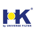 HokLogo