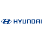 Hyundai Logo