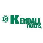 KendalFilterLogo