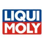 Liqui Moly Logo