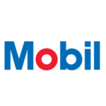 Mobil logo