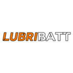 LubribrattLogo