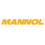 Mannol Logo