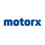 MotorxLogo
