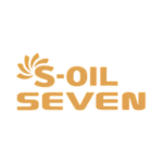 OilSevenLogo
