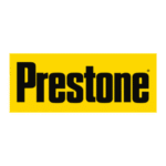 PrestoneLogo