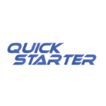 QuickStarterLogo