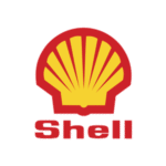 Shell Logo