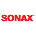 SonaxLogo