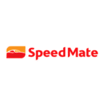 SpeedMateLogo