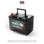 ENERGIX DERECHO IZ