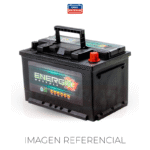 ENERGIX DERECHO POSITIVO