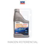 Federal 5W30 Royal 1L