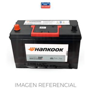 HANKOOK IZ