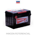 HANKOOK IZ 78 670