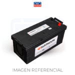 HANKOOK POSITIVO D 150