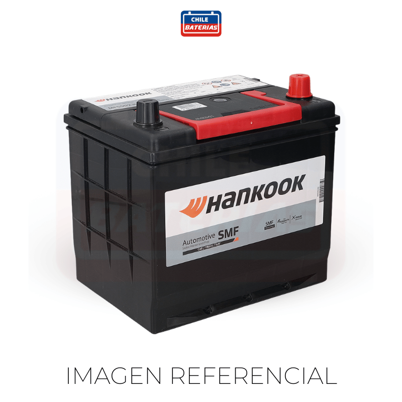 HANKOOK POSITIVO DERECHOO1