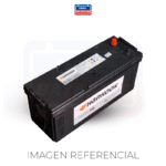 HANKOOK POSITIVO IZ 120