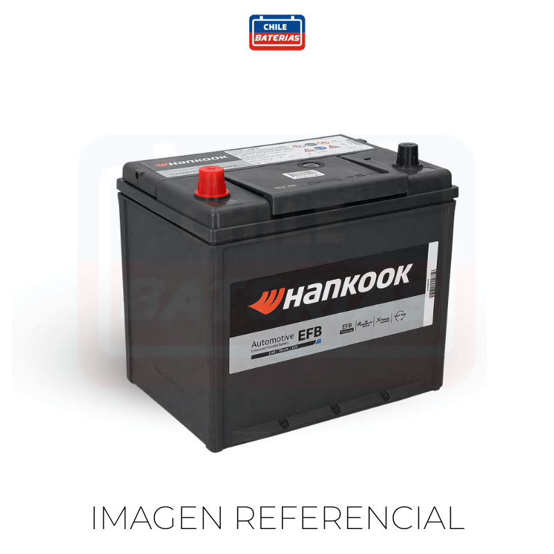 HANKOOK_IZQU