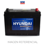 HYUNDAI DERECHO POSITIVO_IMG