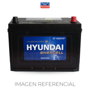 HYUNDAI DERECHO POSITIVO_IMG