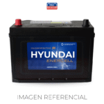 HYUNDAI IZQUIERDO POSITIVO_IMG