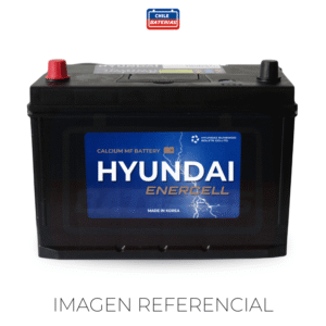 HYUNDAI IZQUIERDO POSITIVO_IMG