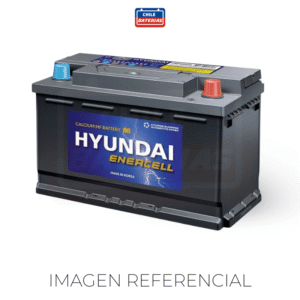 HYUNDAI_ROJO_DERECHA_IMG
