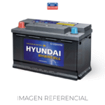 HYUNDAI_ROJO_IZQUIERDA_IMG