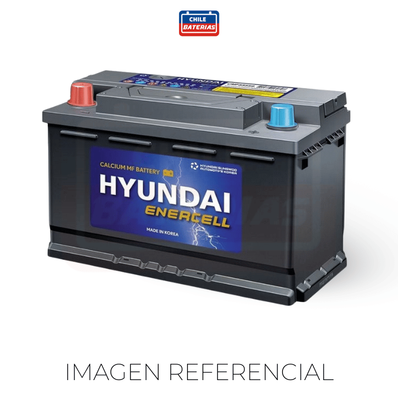HYUNDAI_ROJO_IZQUIERDA_IMG