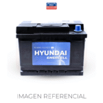 HYUNDAI_TAPA_1_IMG