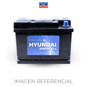 HYUNDAI_TAPA_1_IMG