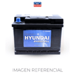 HYUNDAI_TAPA_IMG