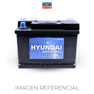 HYUNDAI_TAPA_IMG