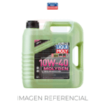 Liqui Moly 10W40 Molygen