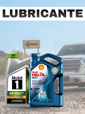 LubricanteHome_