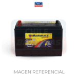 MARSHALL 30H