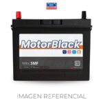 MOTORBLACK IZQUIERDO POSITIVO_IMG
