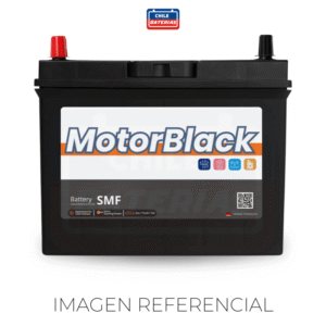 MOTORBLACK IZQUIERDO POSITIVO_IMG