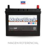 MOTORBLACK_IMG
