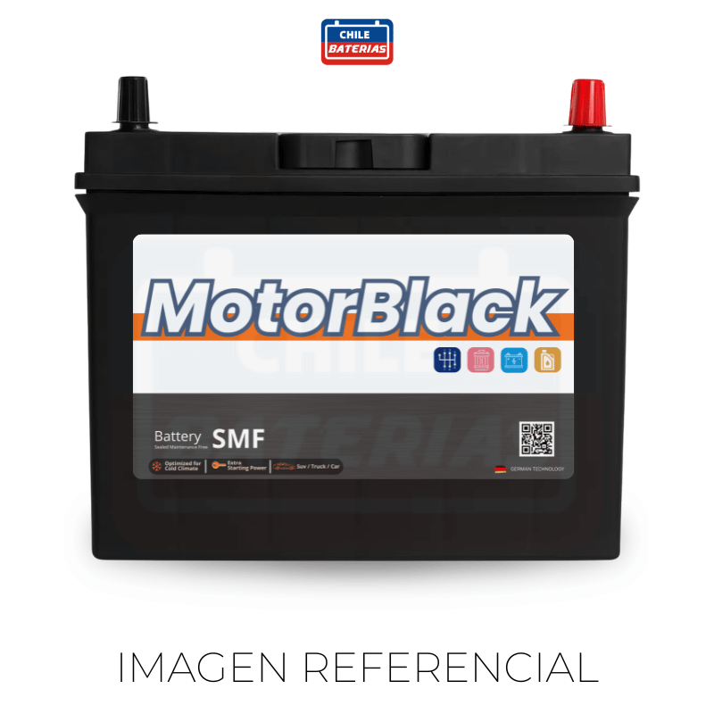 MOTORBLACK_IMG