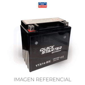 QUICKSTARTER IZZ 200 (1)