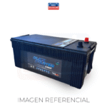 QUICKSTARTER PD 200
