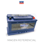 QUICKSTARTER POSITIVO DERECHO 150