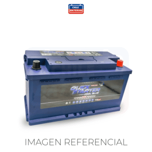 QUICKSTARTER POSITIVO DERECHO 150