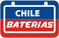 Chile Baterías